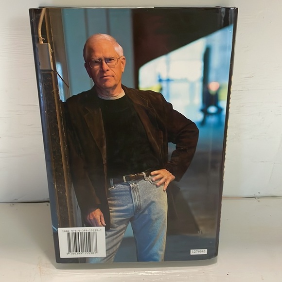 2009 John Sanford Rough Country New York Times Best Seller - Picture 2 of 13